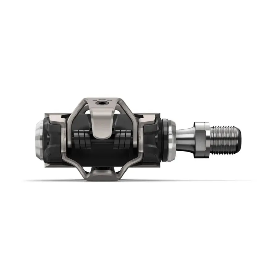 Garmin Rally XC200 Power Meter Pedals