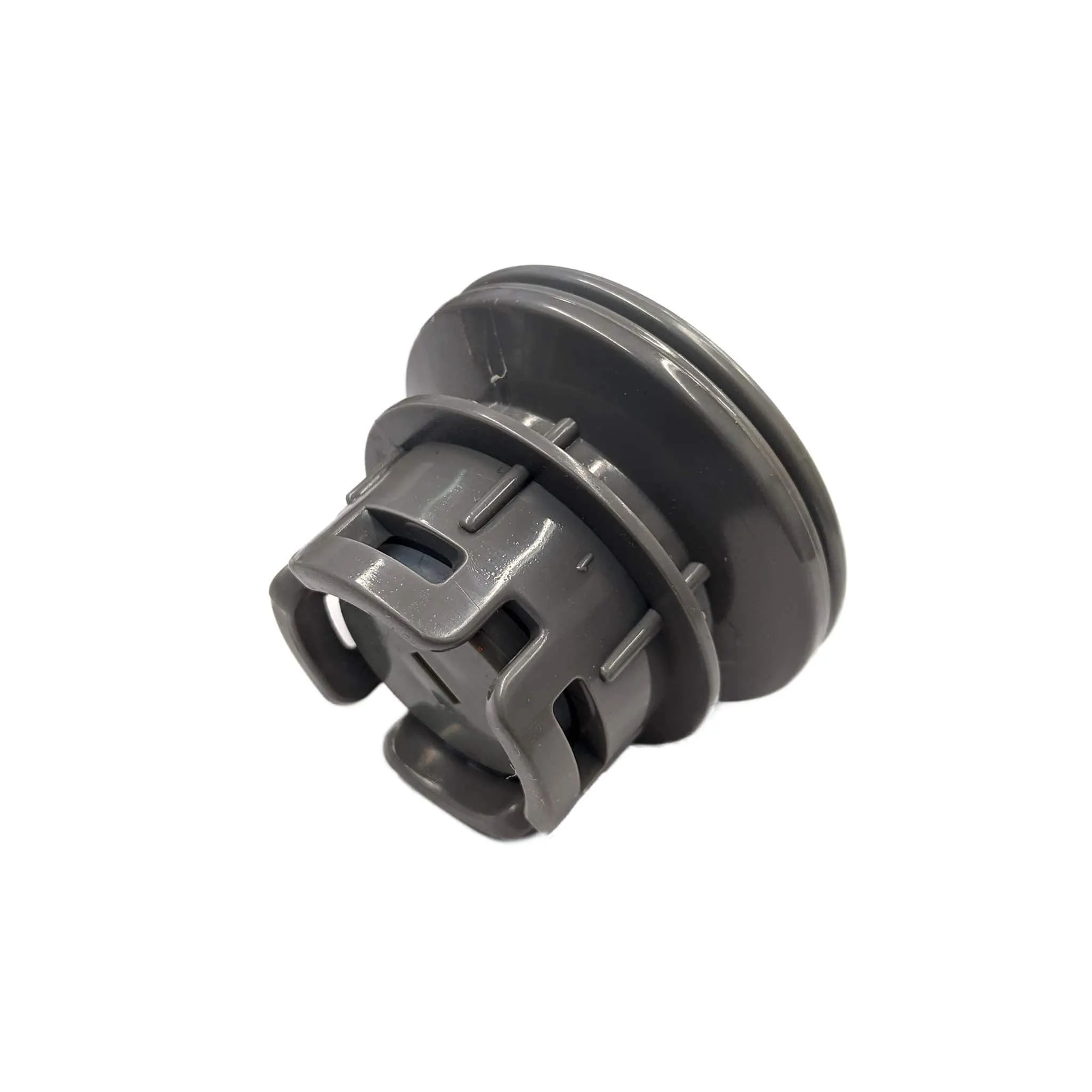Halkey Roberts iSUP Air Valve