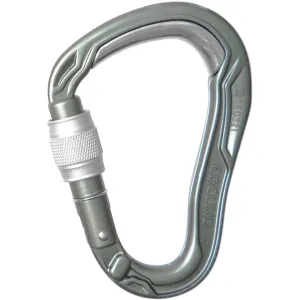 HMS Bulletproof Screw Gate