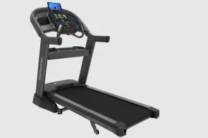 Horizon 7.8 AT Treadmill ( 🌱 SPRING SALE- $100 Off!)