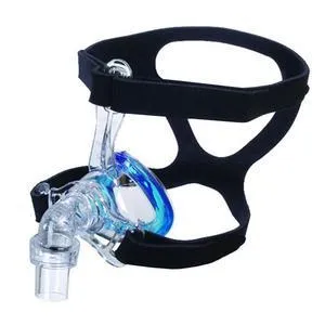 INNOVA Nasal Mask with Headgear, Small Plus