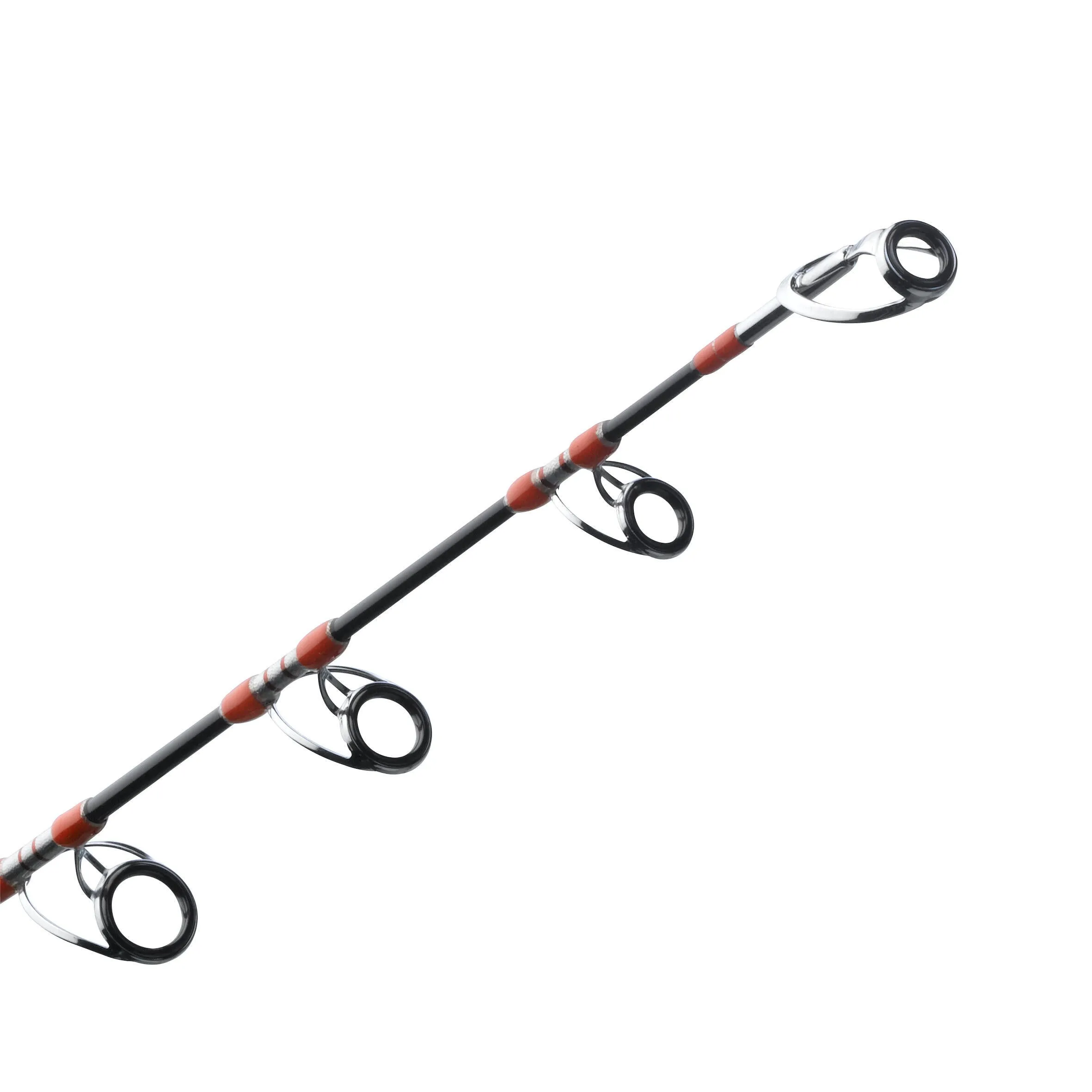 Jig rod CLASSIC 5.5 CAPERLAN