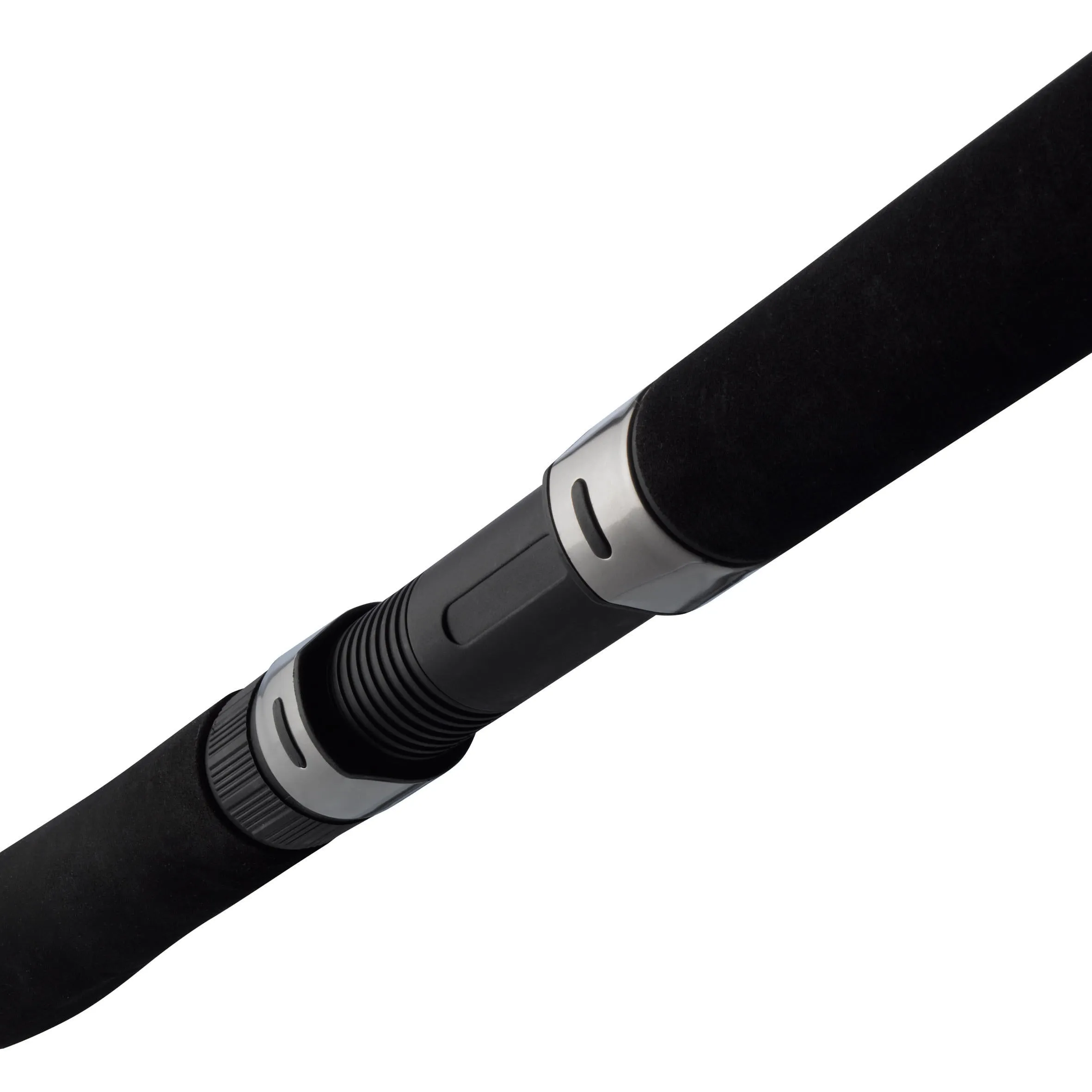 Jig rod CLASSIC 5.5 CAPERLAN