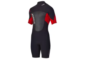 Jobe Progress Remix Wetsuit - 2.5mm - XXL