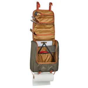 Kelty Camp Galley Deluxe