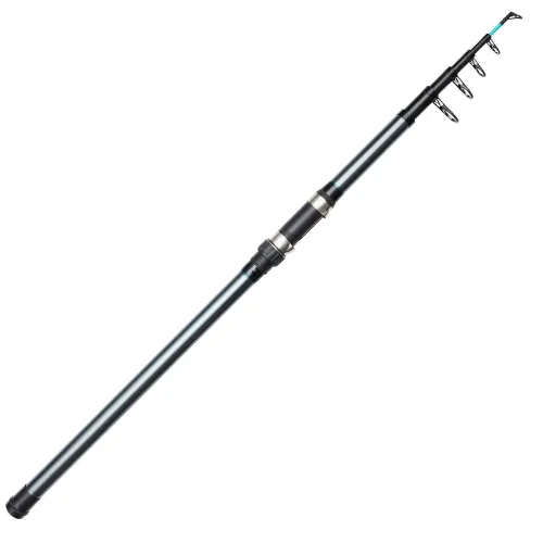 Kinetic | Adnos Tele Surf Rod
