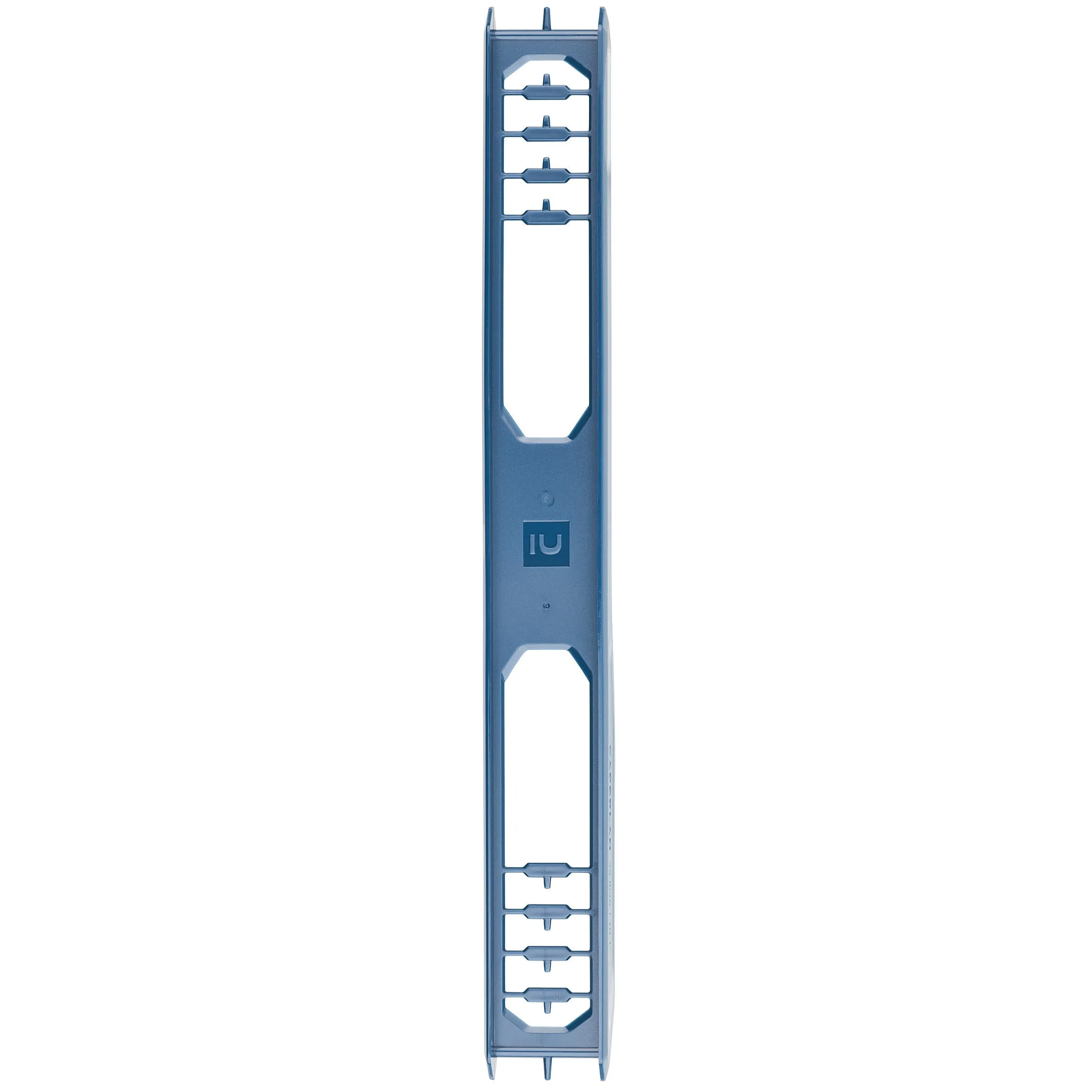 Line holder fishing rod WDR 900 L 26 cm 5 pcs. CAPERLAN