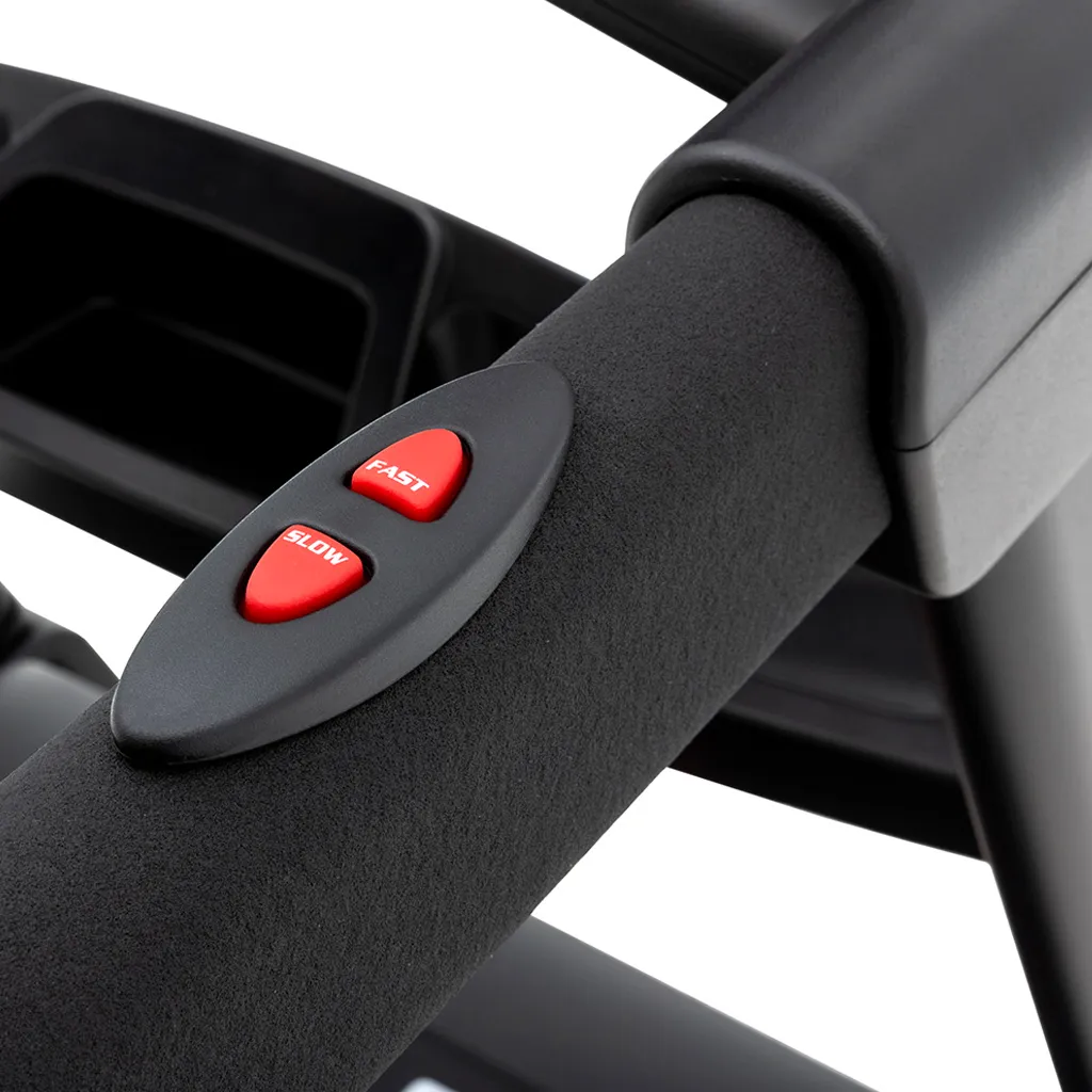 NEW!! Sole Fitness F65 Treadmill