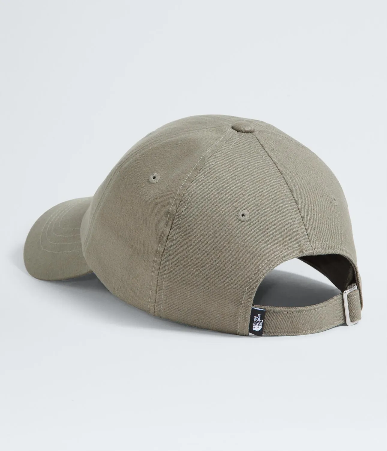Norm Hat - NF0A7WHO
