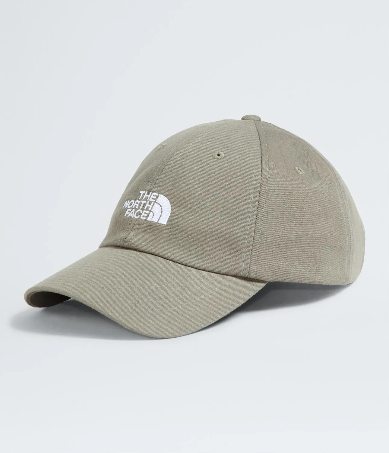 Norm Hat - NF0A7WHO