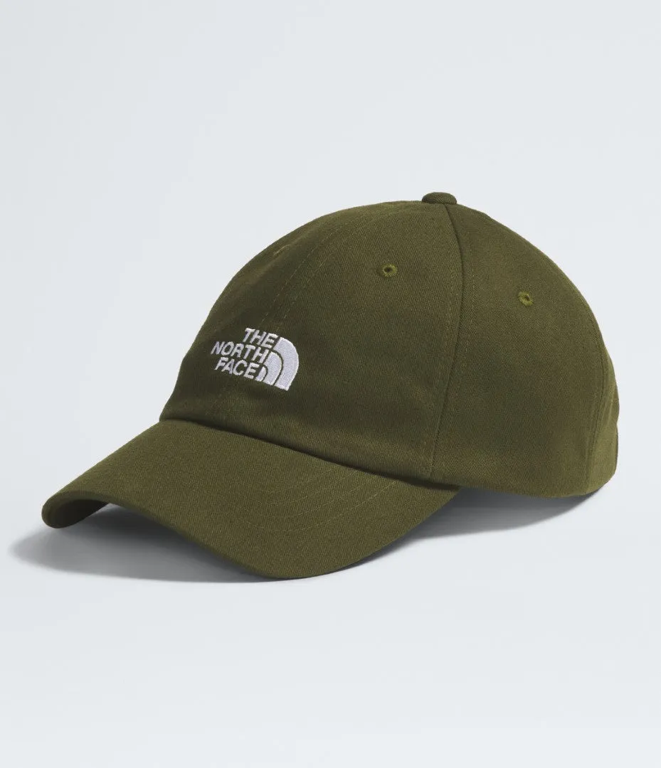 Norm Hat - NF0A7WHO