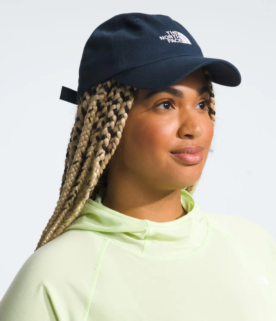 Norm Hat - NF0A7WHO