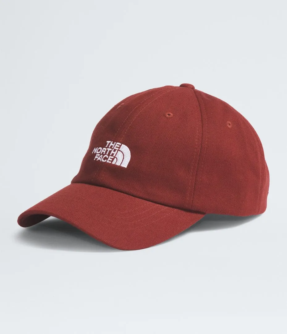 Norm Hat - NF0A7WHO