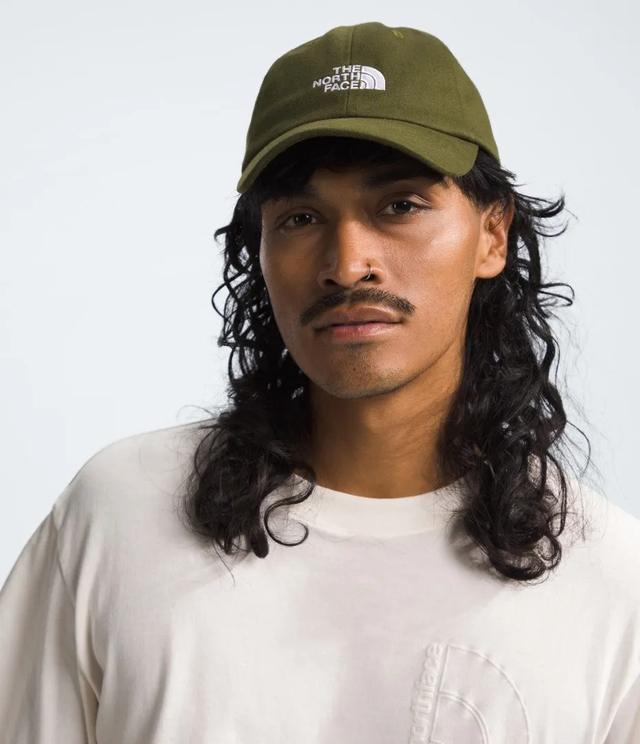 Norm Hat - NF0A7WHO