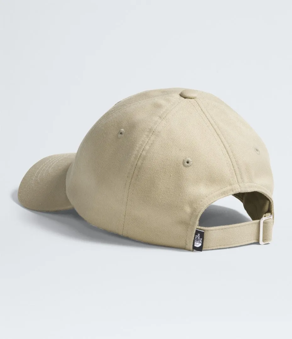 Norm Hat - NF0A7WHO