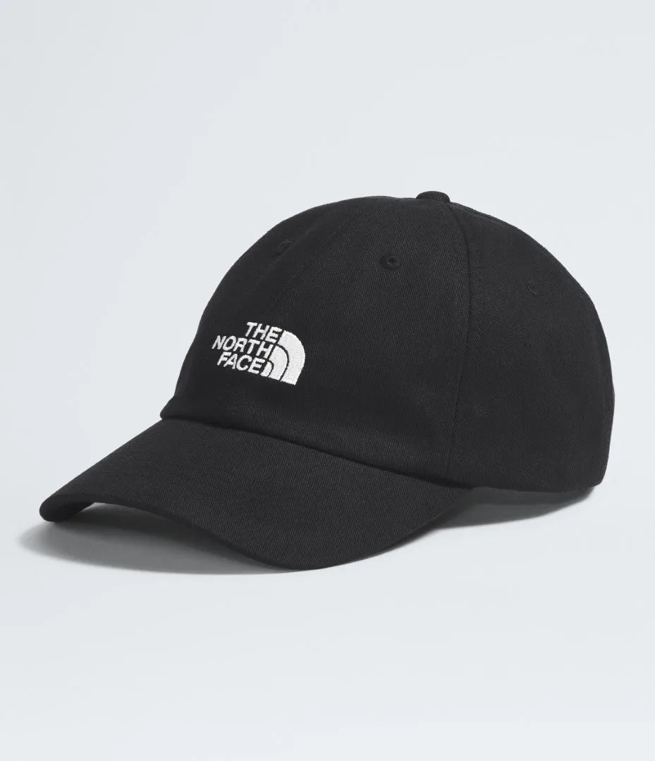 Norm Hat - NF0A7WHO