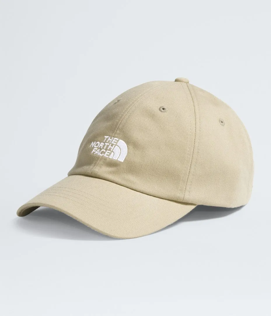 Norm Hat - NF0A7WHO