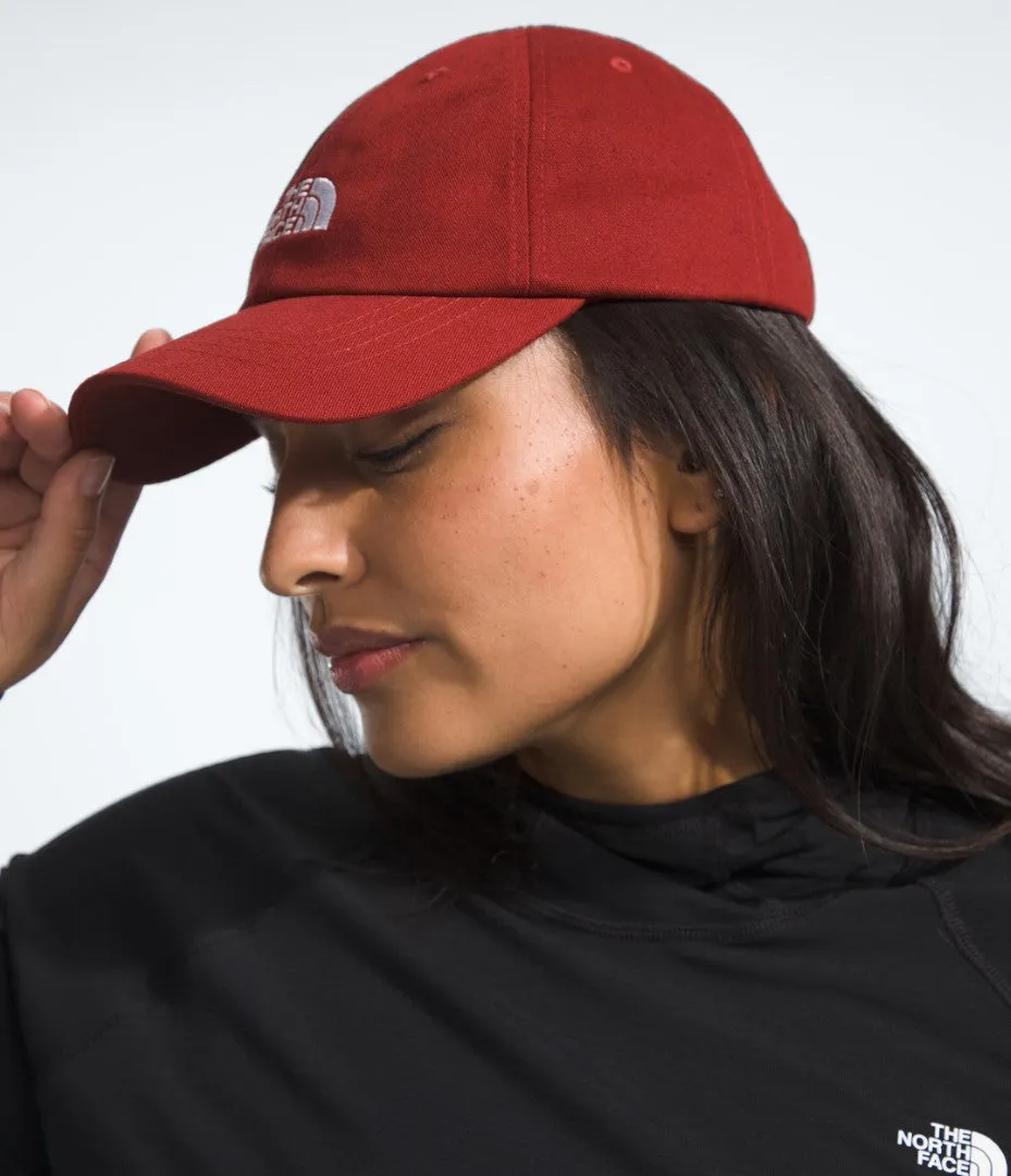 Norm Hat - NF0A7WHO