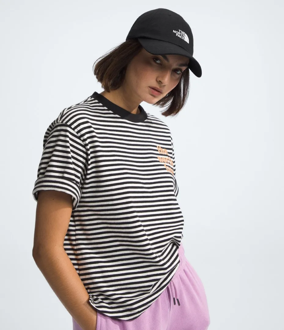 Norm Hat - NF0A7WHO