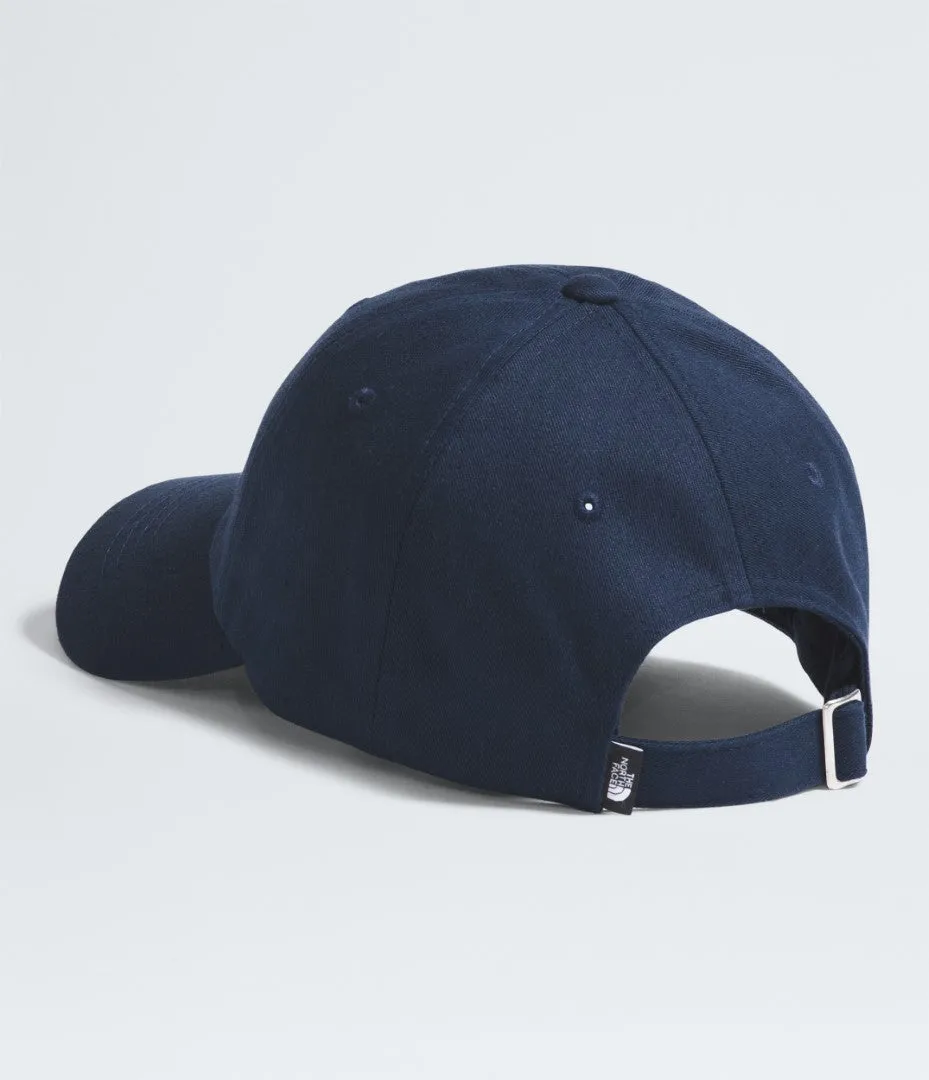 Norm Hat - NF0A7WHO