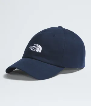 Norm Hat - NF0A7WHO