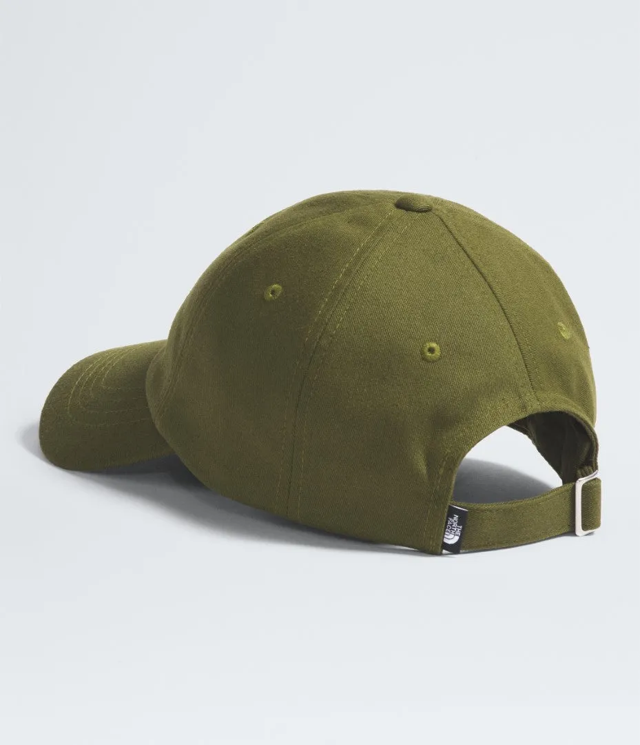 Norm Hat - NF0A7WHO
