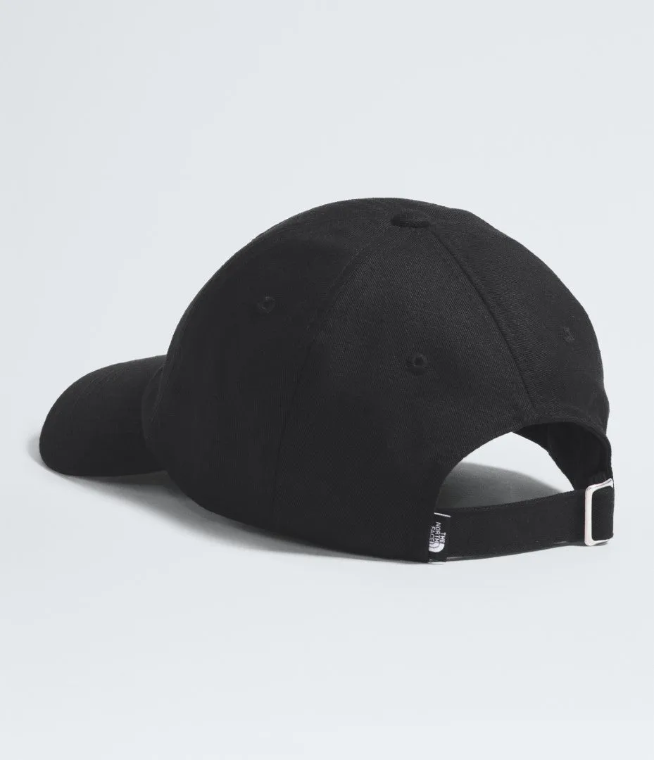 Norm Hat - NF0A7WHO