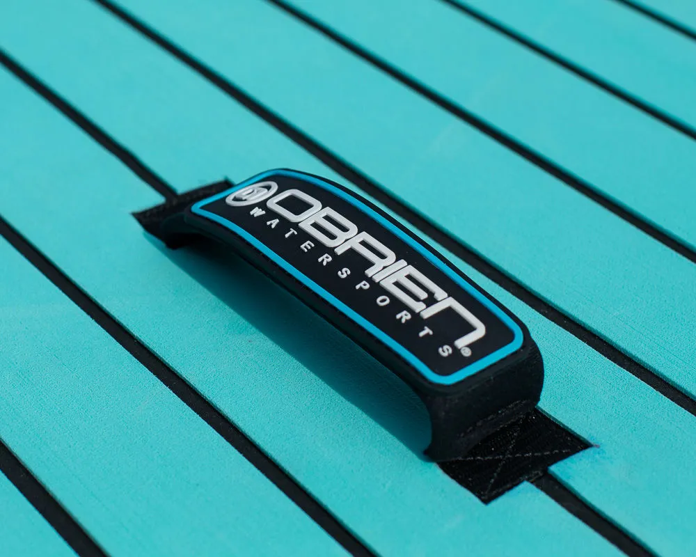 O'Brien Rio Inflatable Stand Up Paddleboard | Sale!