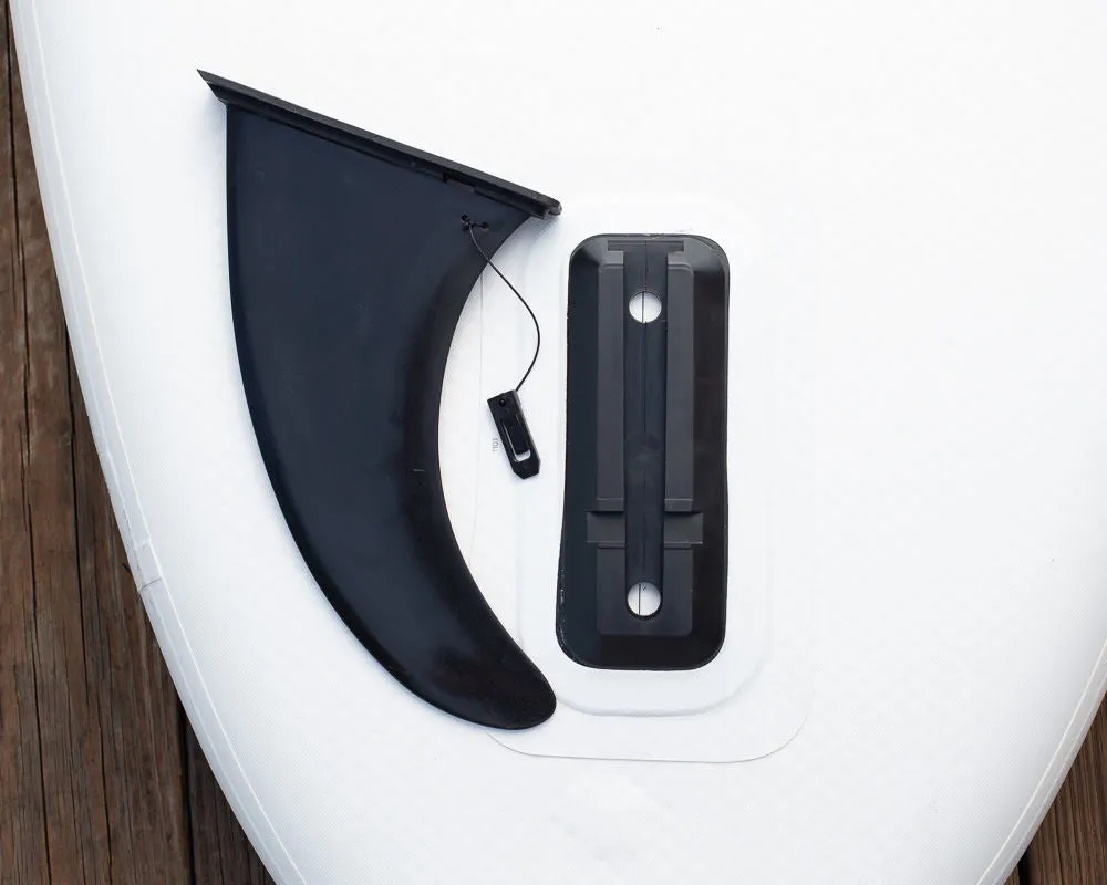 O'Brien Rio Inflatable Stand Up Paddleboard | Sale!