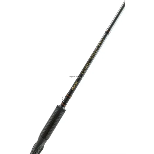 Okuma Guide Select Pro Series Spinning Rod - GSP-S-902ML