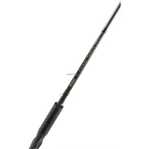 Okuma Guide Select Pro Series Spinning Rod - GSP-S-902ML