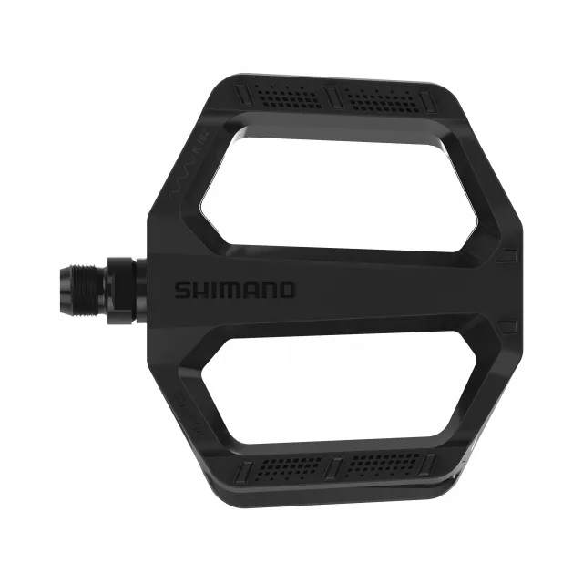 PD-EF102 Pedals