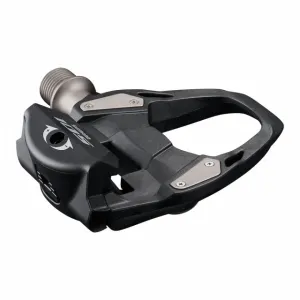 PD-R7000 105 Pedals