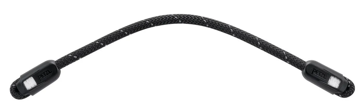 Petzl - Attachment Bridge for SEQUOIA® and SEQUOIA® SRT harnesses
