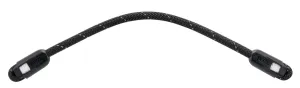 Petzl - Attachment Bridge for SEQUOIA® and SEQUOIA® SRT harnesses