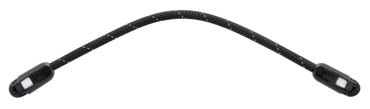 Petzl - Attachment Bridge for SEQUOIA® and SEQUOIA® SRT harnesses