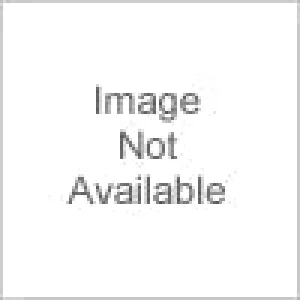 Phenix Fishing Gear Cicada Casting Rod 15-40# Mod-Fast2-8oz 2 Pieces 9'6 Model: CAX-968-2-C
