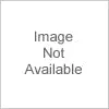 Phenix Fishing Gear Cicada Casting Rod 15-40# Mod-Fast2-8oz 2 Pieces 9'6 Model: CAX-968-2-C