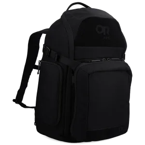 Pro Deploy Pack