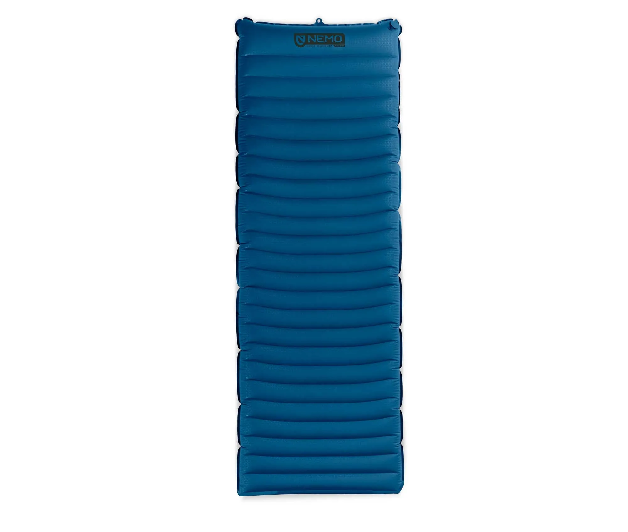Quasar™ 3D Lightweight Insulated Sleeping Pad