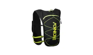 Reflective Cycling Backpack