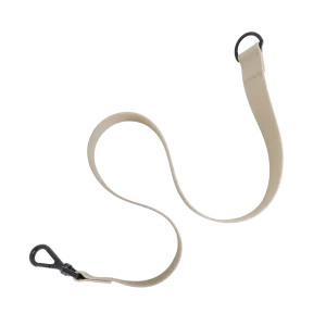 REI - Waterproof cross-body connector