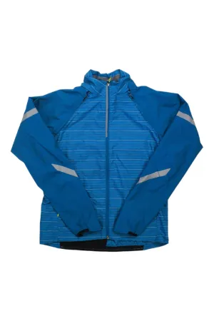 REI Womens Cycling Shell Jacket