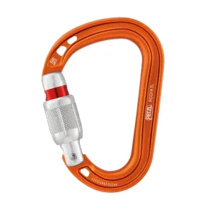 Rocha Carabiner