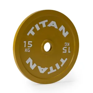 Scratch and Dent, 15 KG Single Calibrated Steel Plate