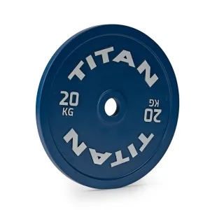 Scratch and Dent, 20 KG Single Calibrated Steel Plate