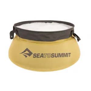 Sea to Summit Kitchen Sink - 5 Litre