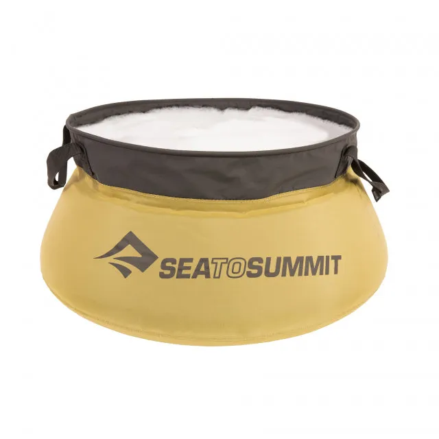 Sea to Summit Kitchen Sink - 5 Litre
