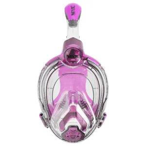 Seac Libera Kids Pink