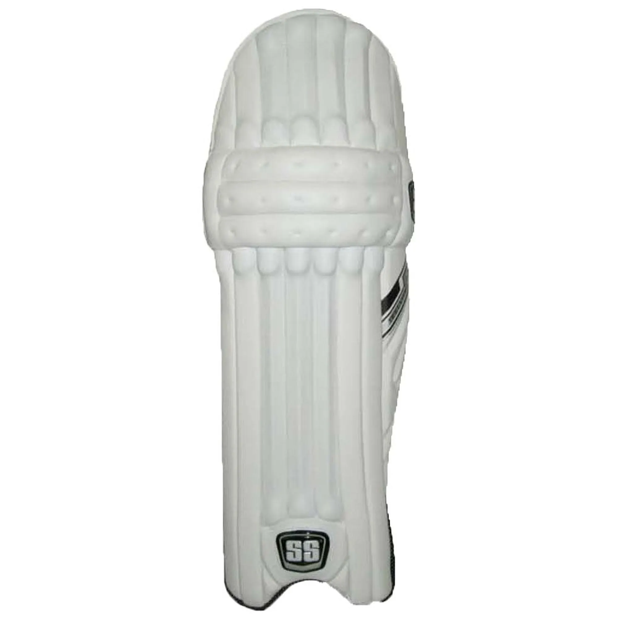 SS Pro Series Test Lite Cricket Batting Pads